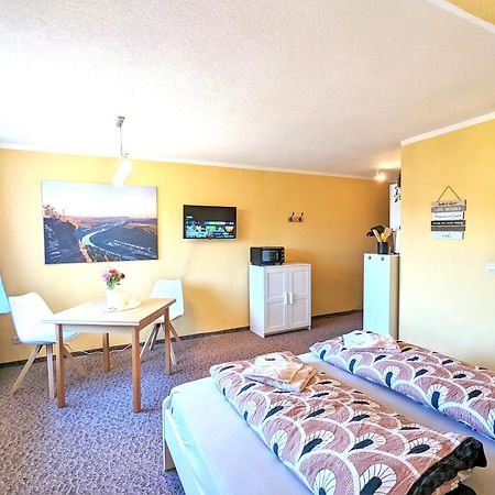 L6 - Urlaubsmagie Sofort Loswandern - Kirnitzschtal Sebnitz Exterior foto
